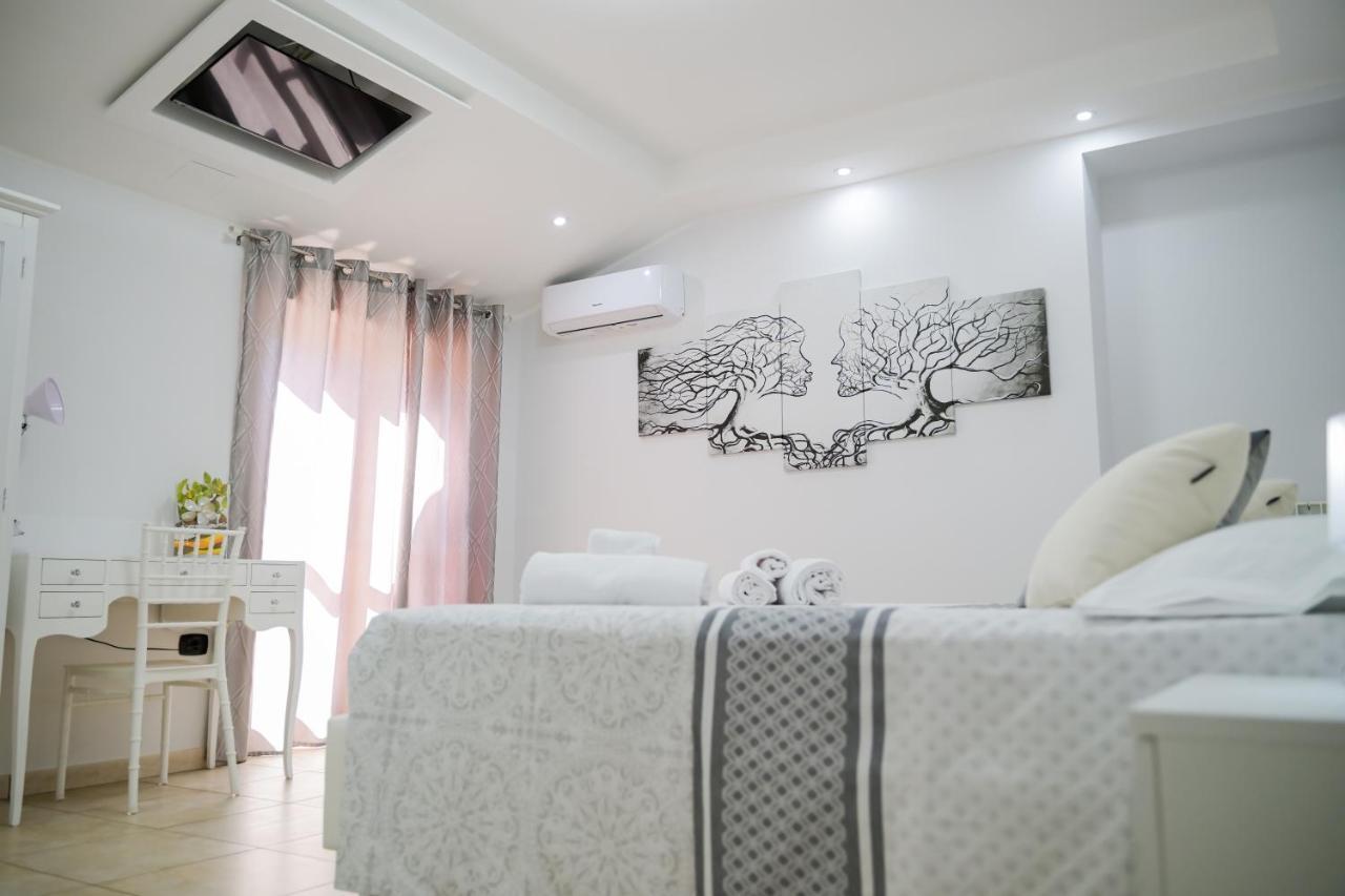 Apartment Venere House *