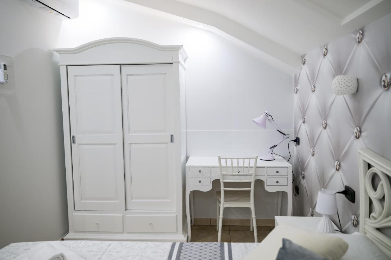 Venere House Apartment