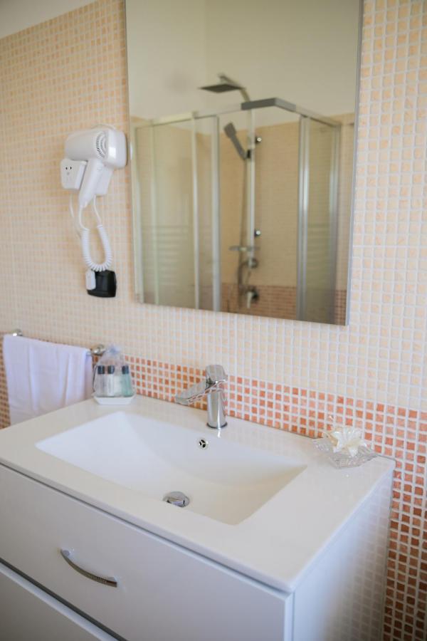Venere House * Montalto Uffugo
