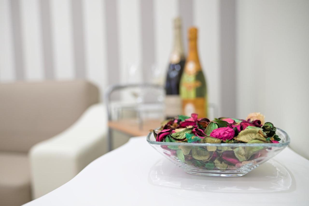 Venere House Apartment